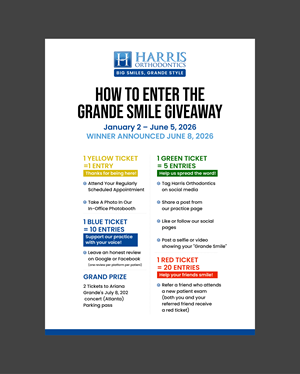 Diseño de Póster por 3Guys para este proyecto | Diseño: #36414979