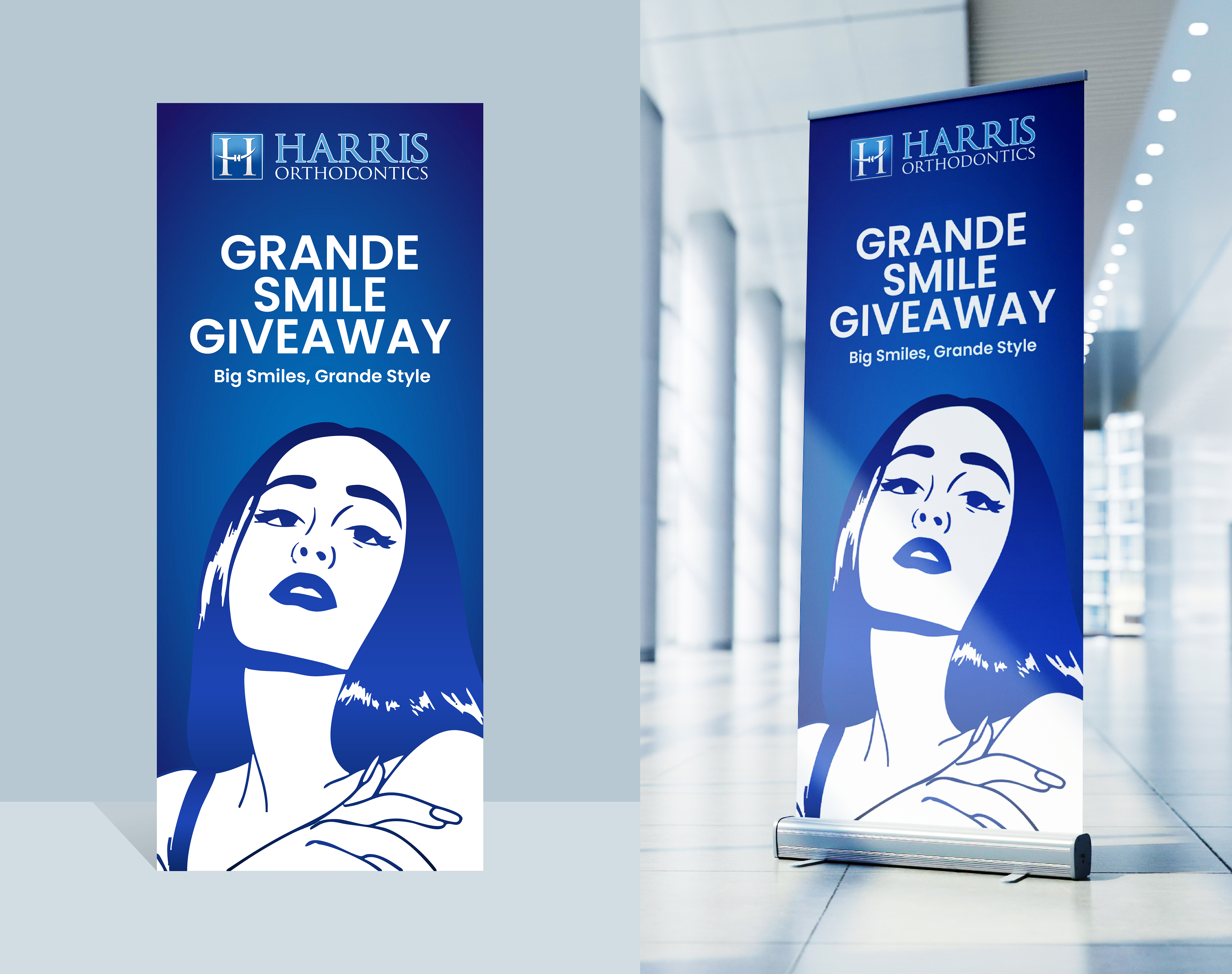 Poster-Design von 3Guys für dieses Projekt | Design #36424661