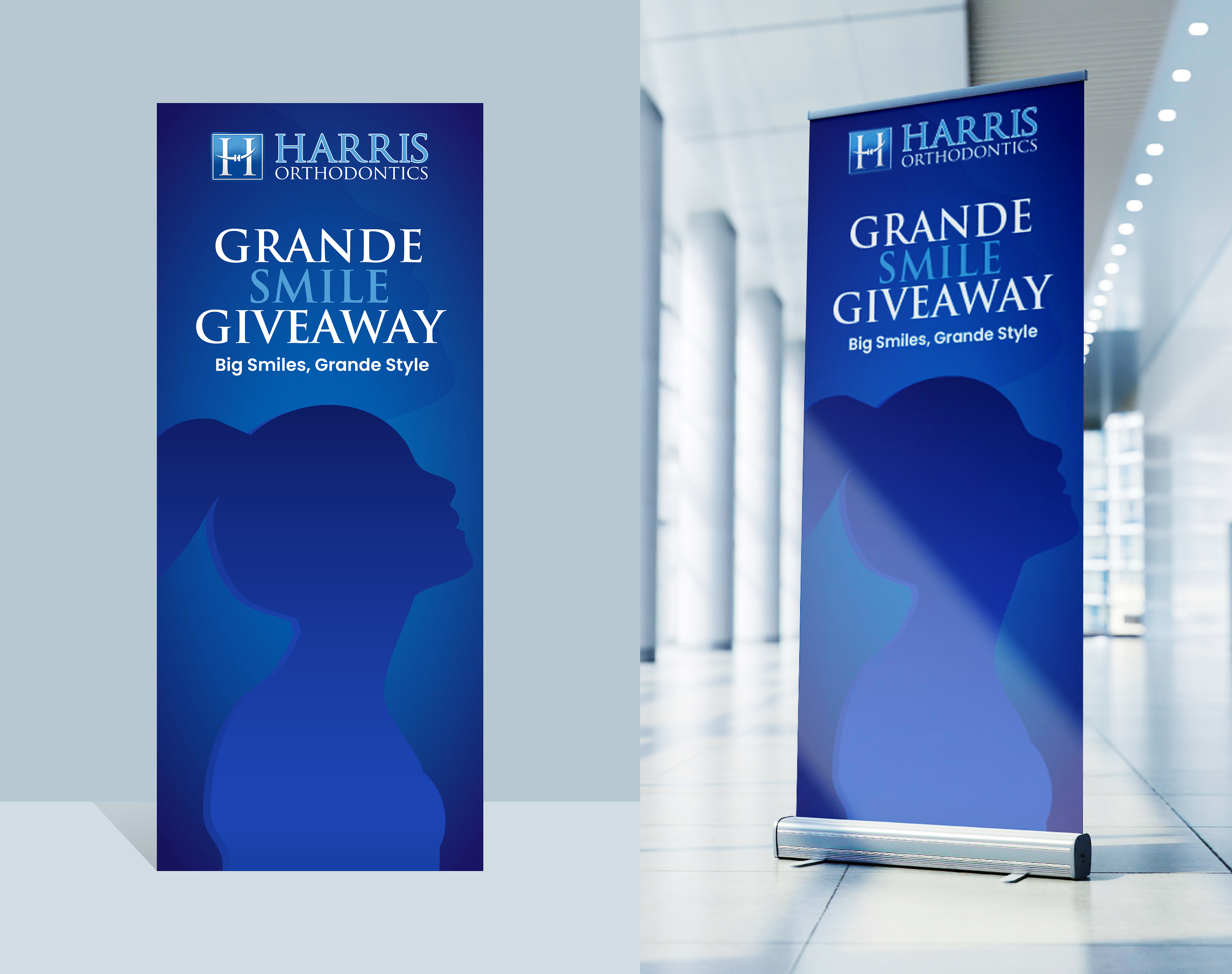 Diseño de Póster por 3Guys para este proyecto | Diseño #36424664