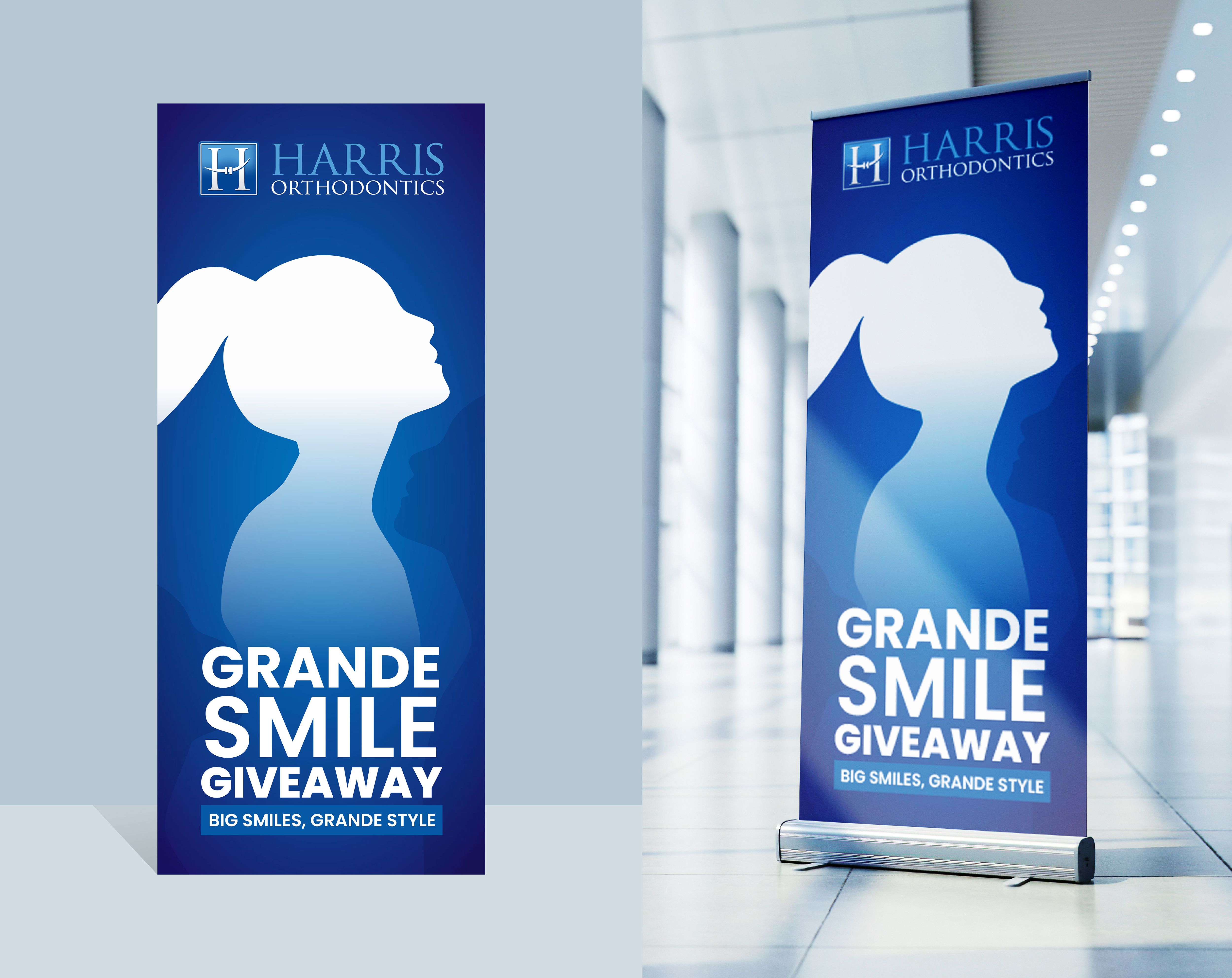 Diseño de Póster por 3Guys para este proyecto | Diseño #36424666