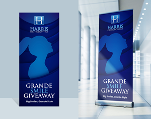 Poster Design by 3Guys for this project | Design: #36424670