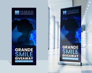 Poster Design by 3Guys for this project | Design: #36425145