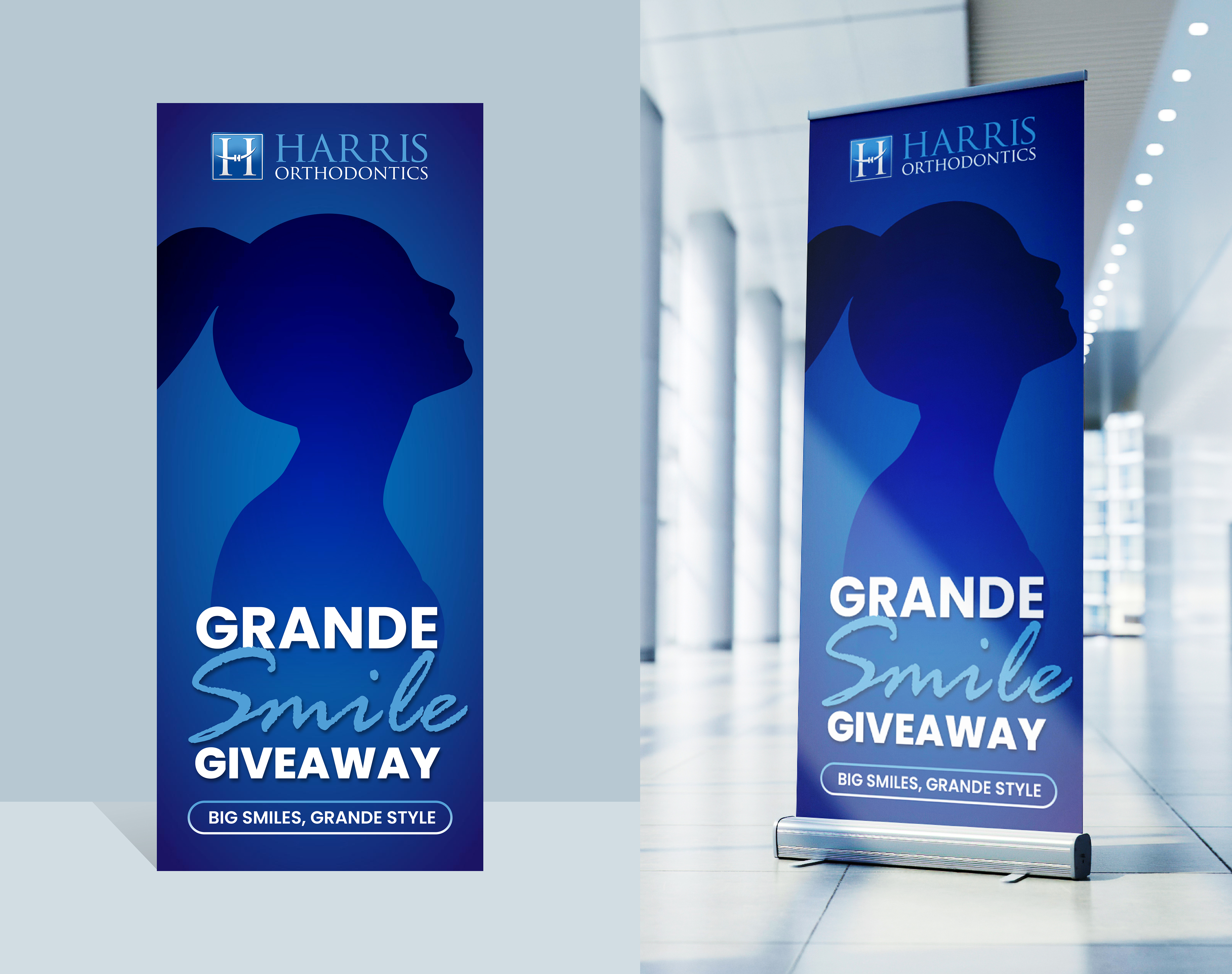 Poster Design by 3Guys for this project | Design #36429783