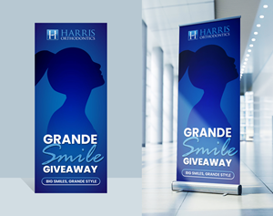 Poster Design by 3Guys for this project | Design: #36429783