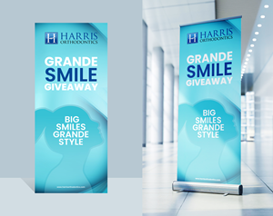 Poster Design by 3Guys for this project | Design: #36429785