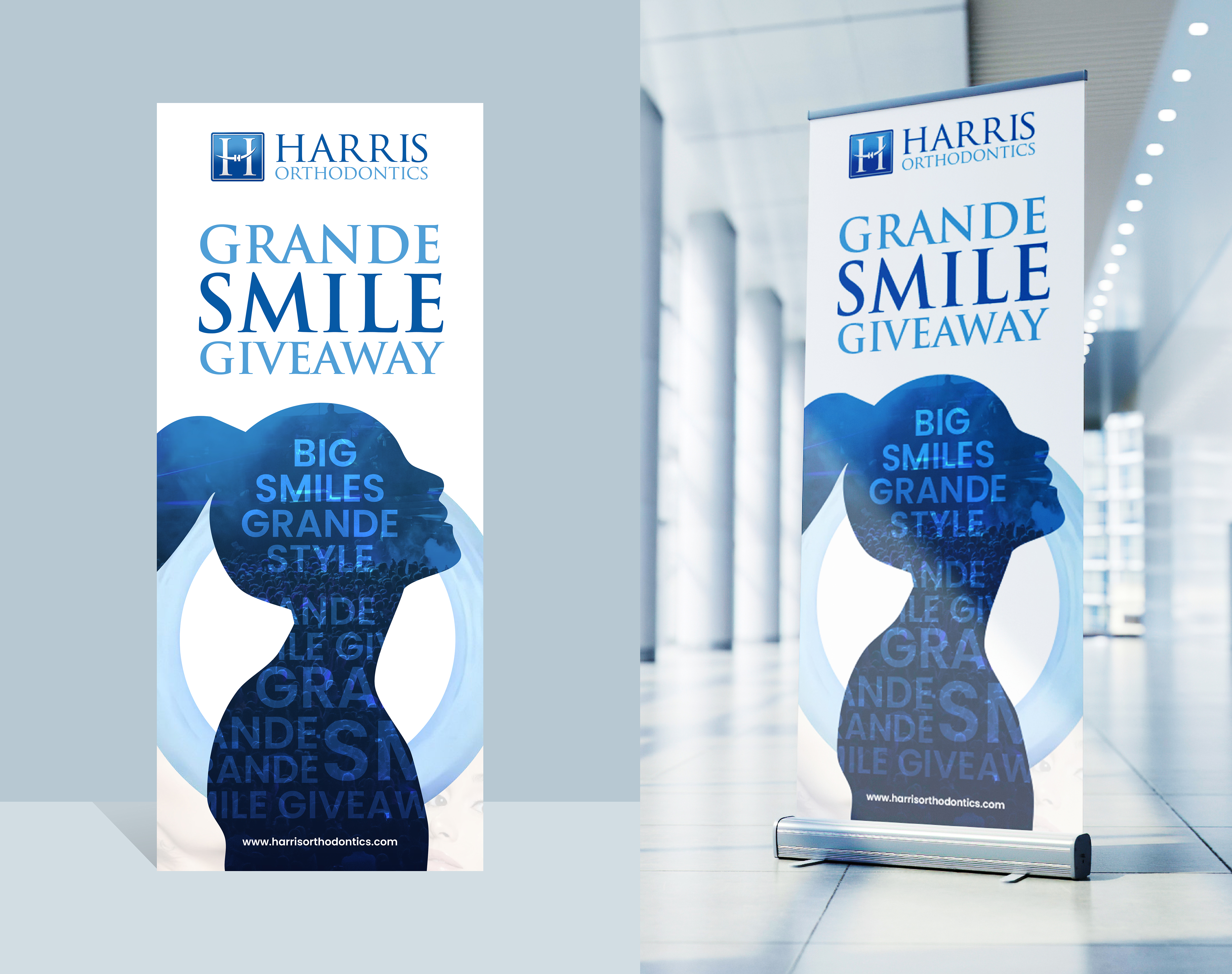 Poster Design by 3Guys for this project | Design #36429786