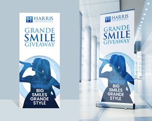 Poster Design by 3Guys for this project | Design: #36429787