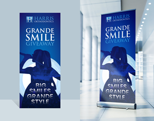 Poster Design by 3Guys for this project | Design: #36429793