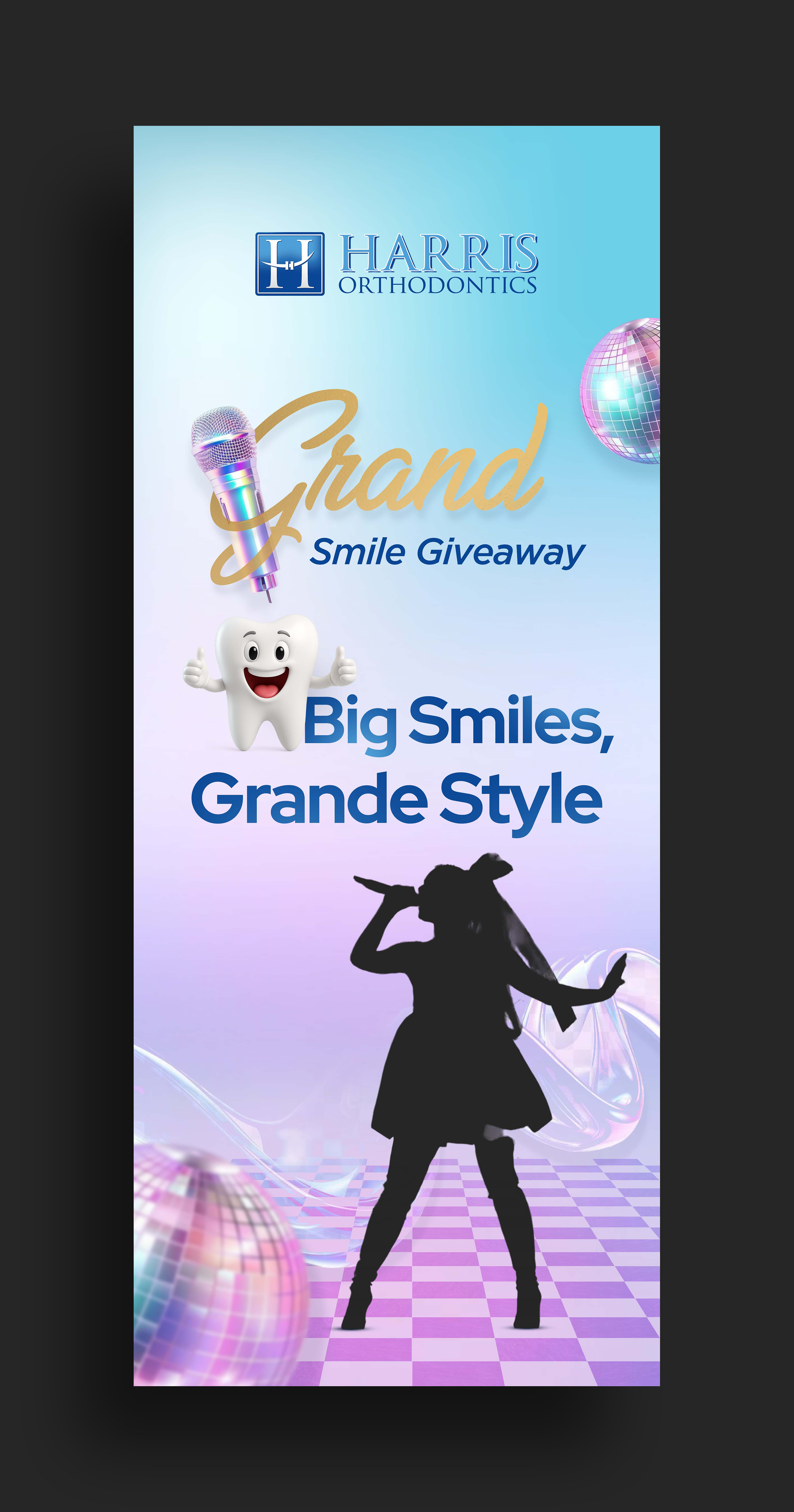 Poster Design by Graphic Guy for this project | Design #36423304