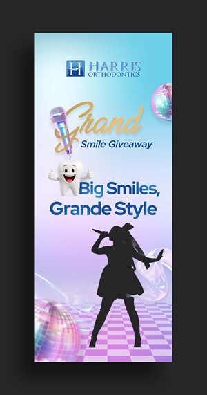 Diseño de Póster por Graphic Guy para este proyecto | Diseño #36423304