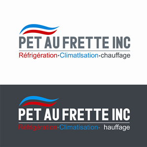 Logo Design by All art