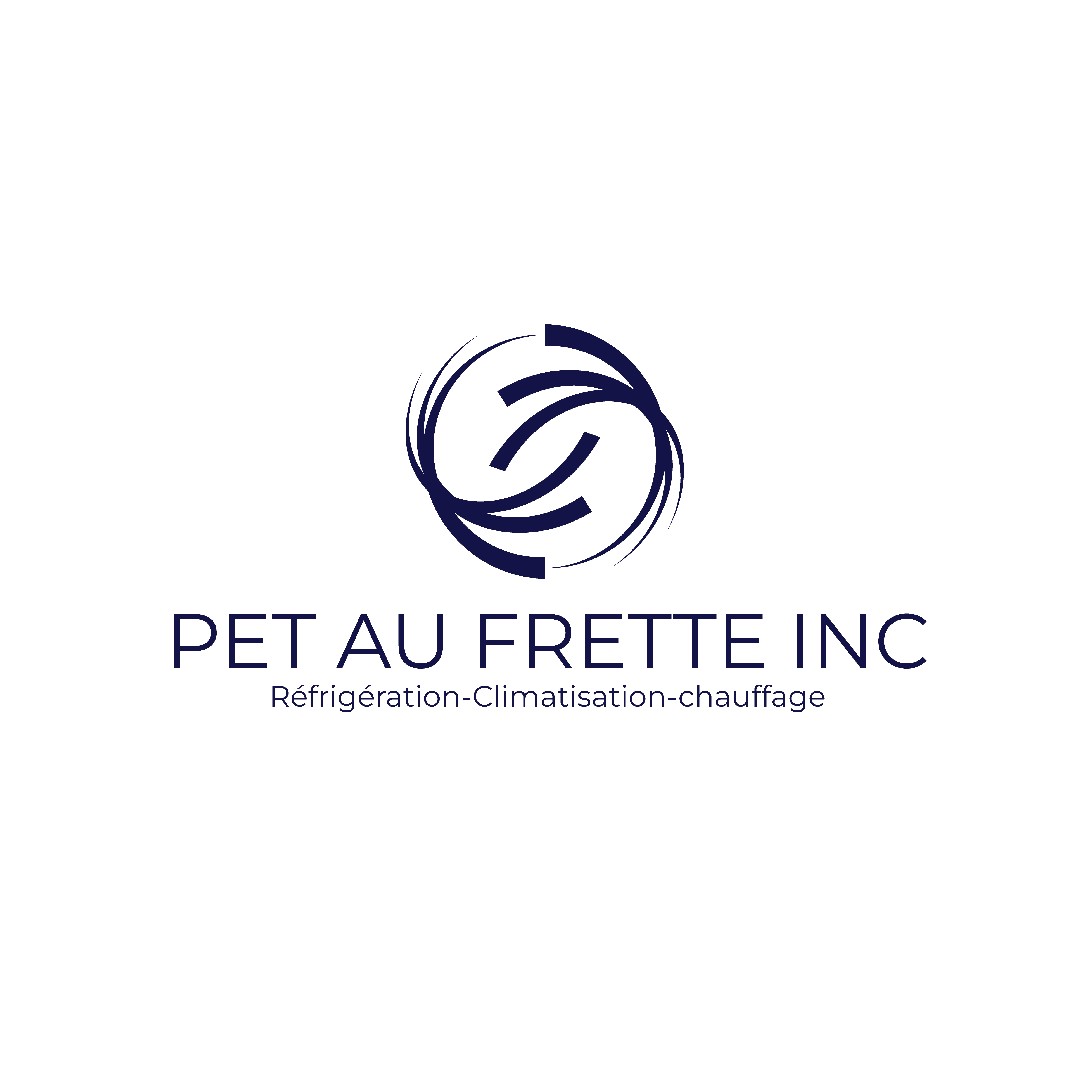 Logo Design by Eve.A for this project | Design #36405177