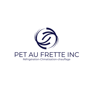 Logo Design by Eve.A