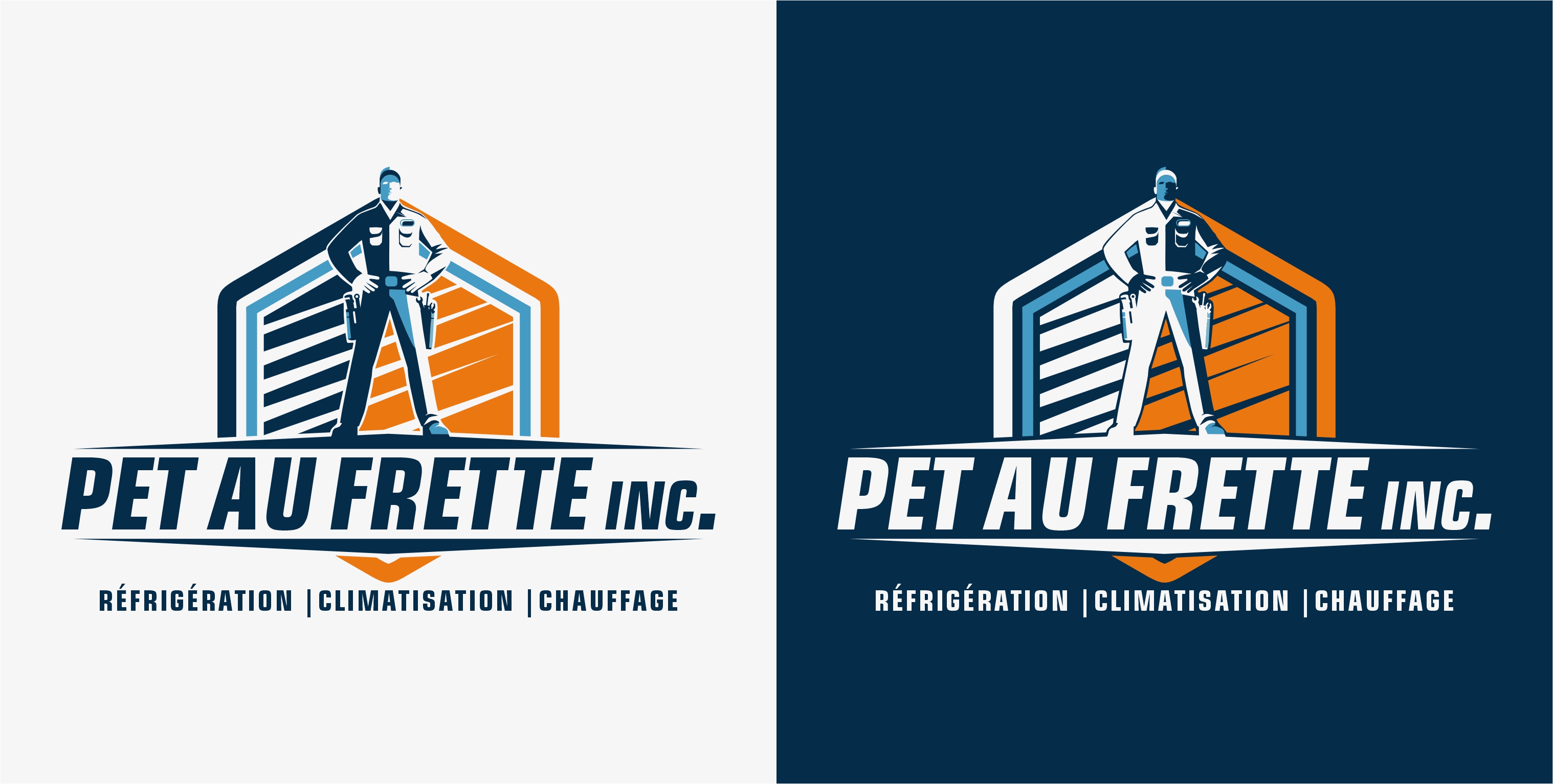 Diseño de Logo por erikdesign para este proyecto | Diseño #36405557