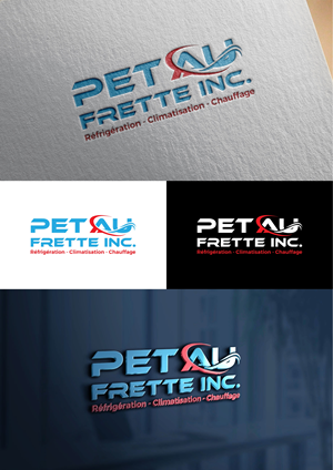 Logo Design by arumdesign