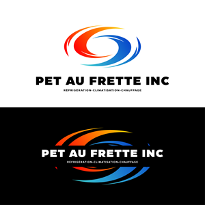 Logo Design by razertron