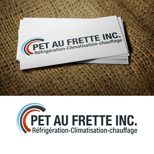 Logo Design by Grapixer