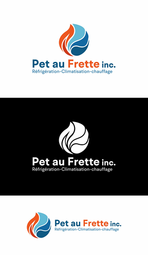 Logo Design by LordRam