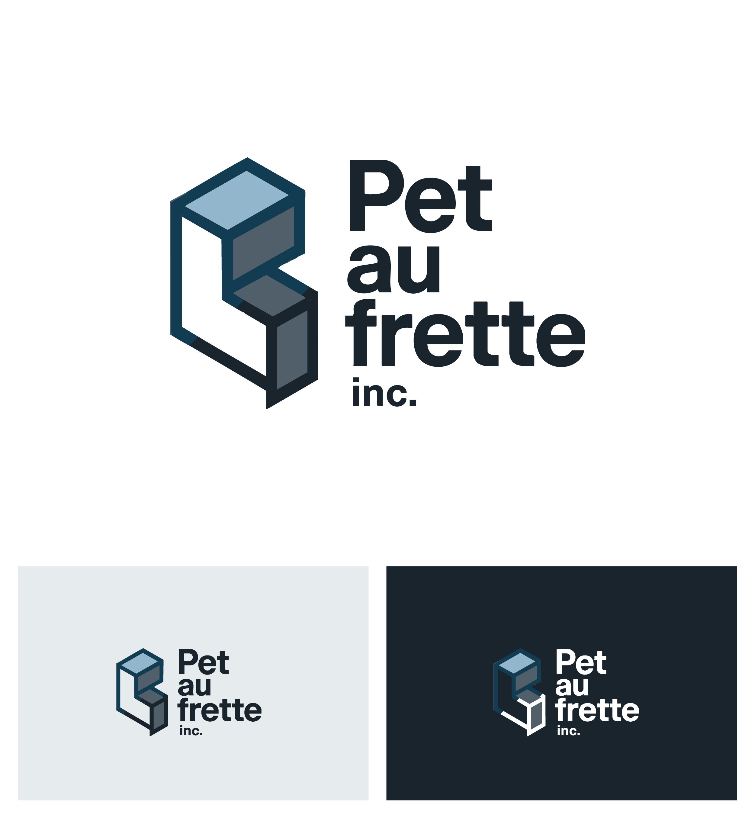 Design de Logo par Afsana_Hoque pour ce projet | Design #36410069
