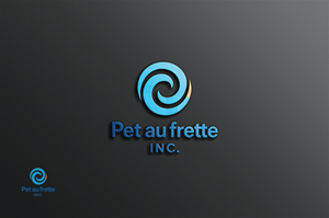 Logo Design by raju.creative