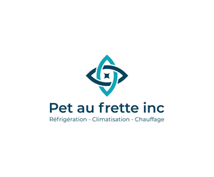 Logo Design by graphicrakib