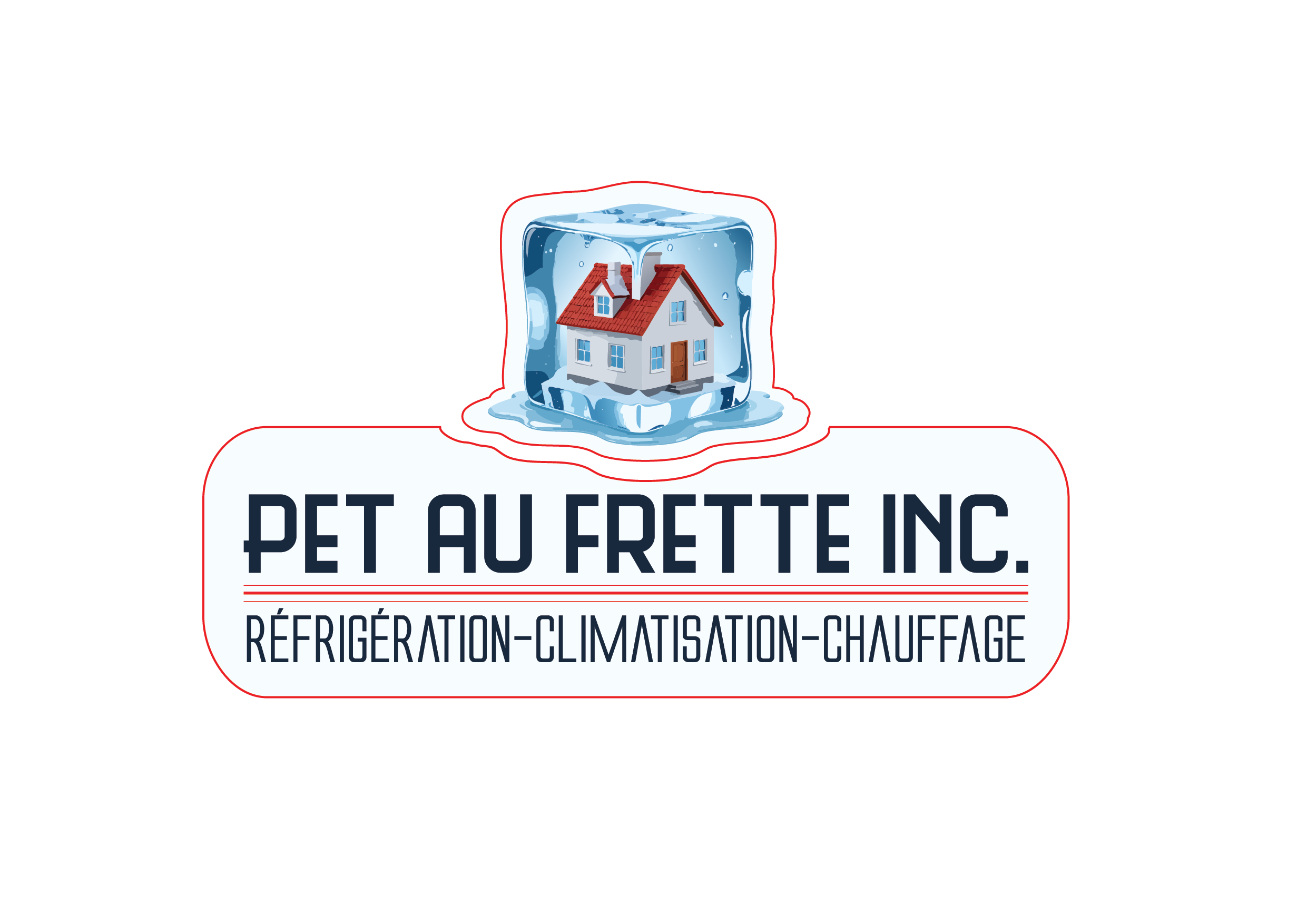 Logo-Design von Sophie DL für dieses Projekt | Design #36474889