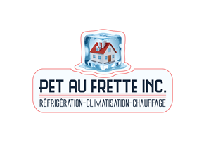 Logo Design by Sophie DL