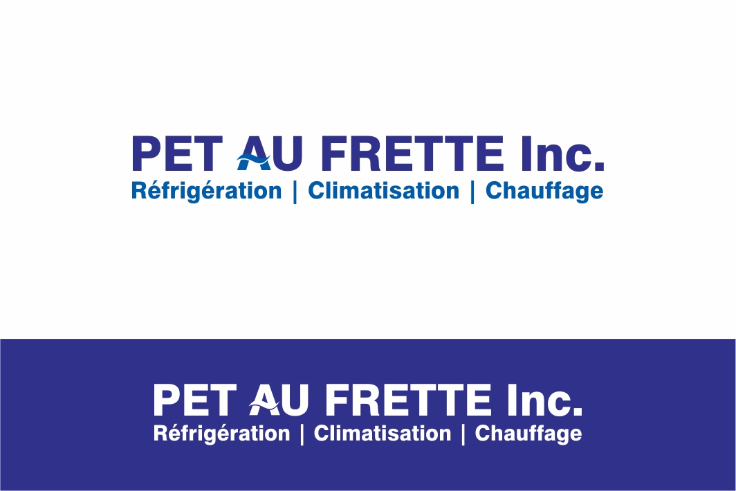 Design de Logo par fauziahmadrisa pour ce projet | Design #36459381