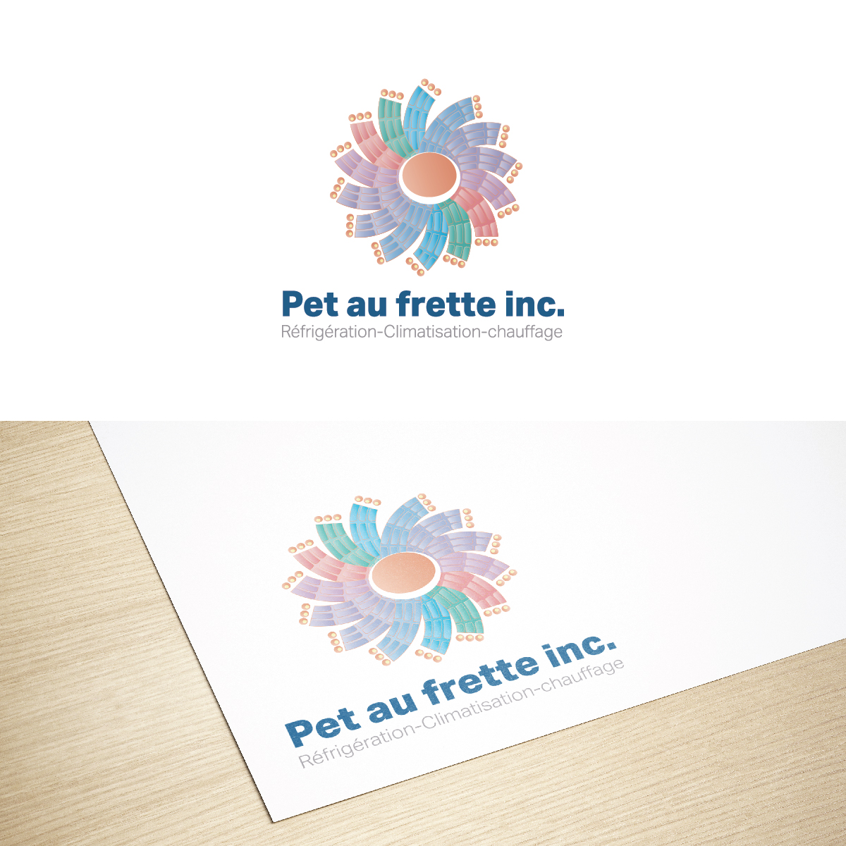 Diseño de Logo por r.shanmugam6745 2 para este proyecto | Diseño #36439607