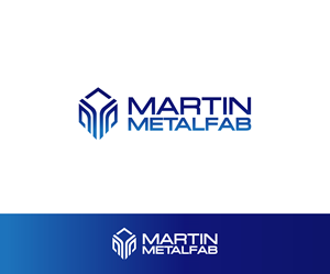 Logo Design by James J.