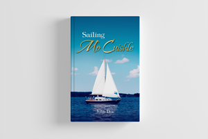 Design de Couverture de Livre par dadaMEDIA pour ce projet | Design : #36409919