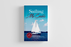 Design de Couverture de Livre par dadaMEDIA pour ce projet | Design : #36410753