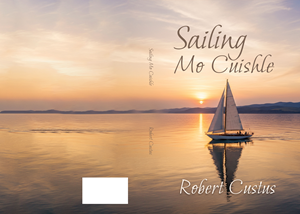 Design de Couverture de Livre par Miguel Silva pour ce projet | Design : #36407860