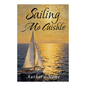 Design de Couverture de Livre par G T pour ce projet | Design : #36407784