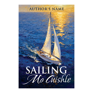 Design de Couverture de Livre par G T pour ce projet | Design : #36407788