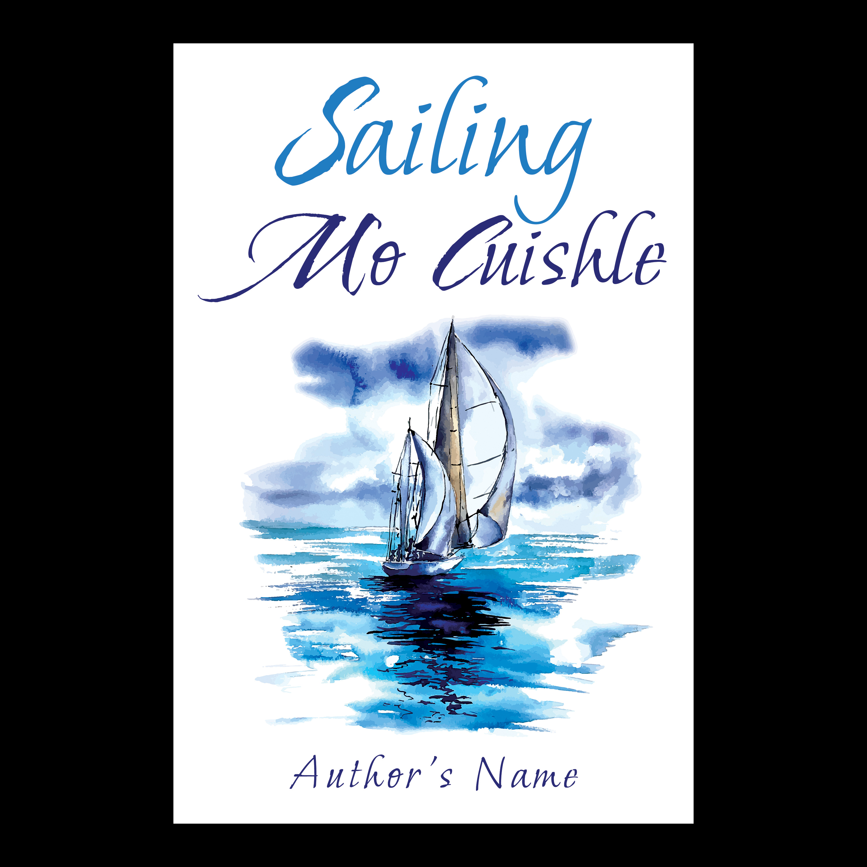 Design de Couverture de Livre par G T pour ce projet | Design #36407982