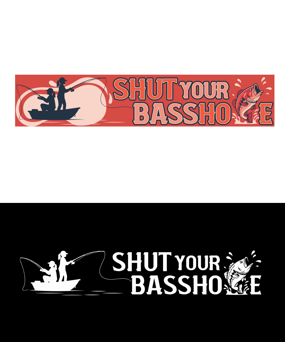 Graphic Design by StudioD™ for Landmark Properties | Design #36405577