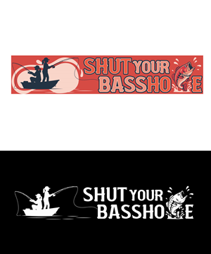 Graphic Design by StudioD™ for Landmark Properties | Design: #36405577