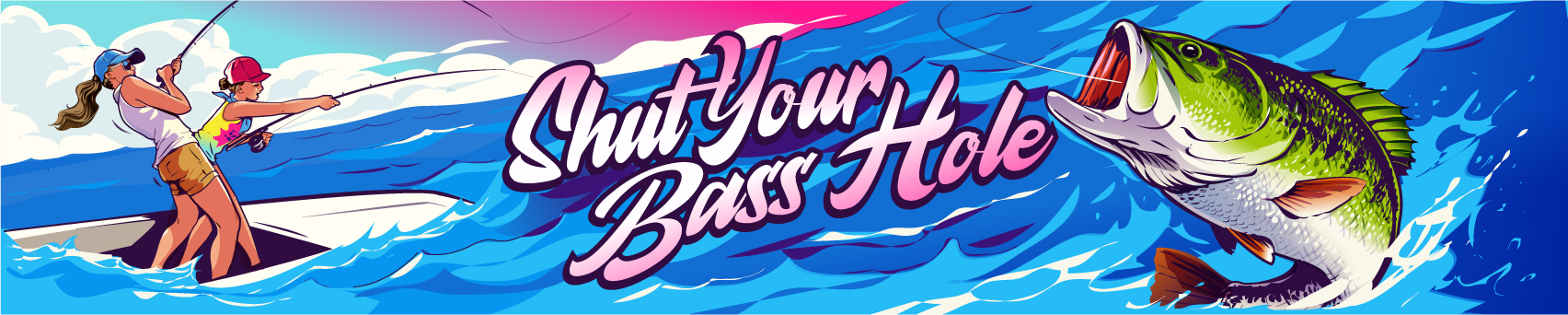 Graphic Design by Suprakash 3 for Landmark Properties | Design: #36596880