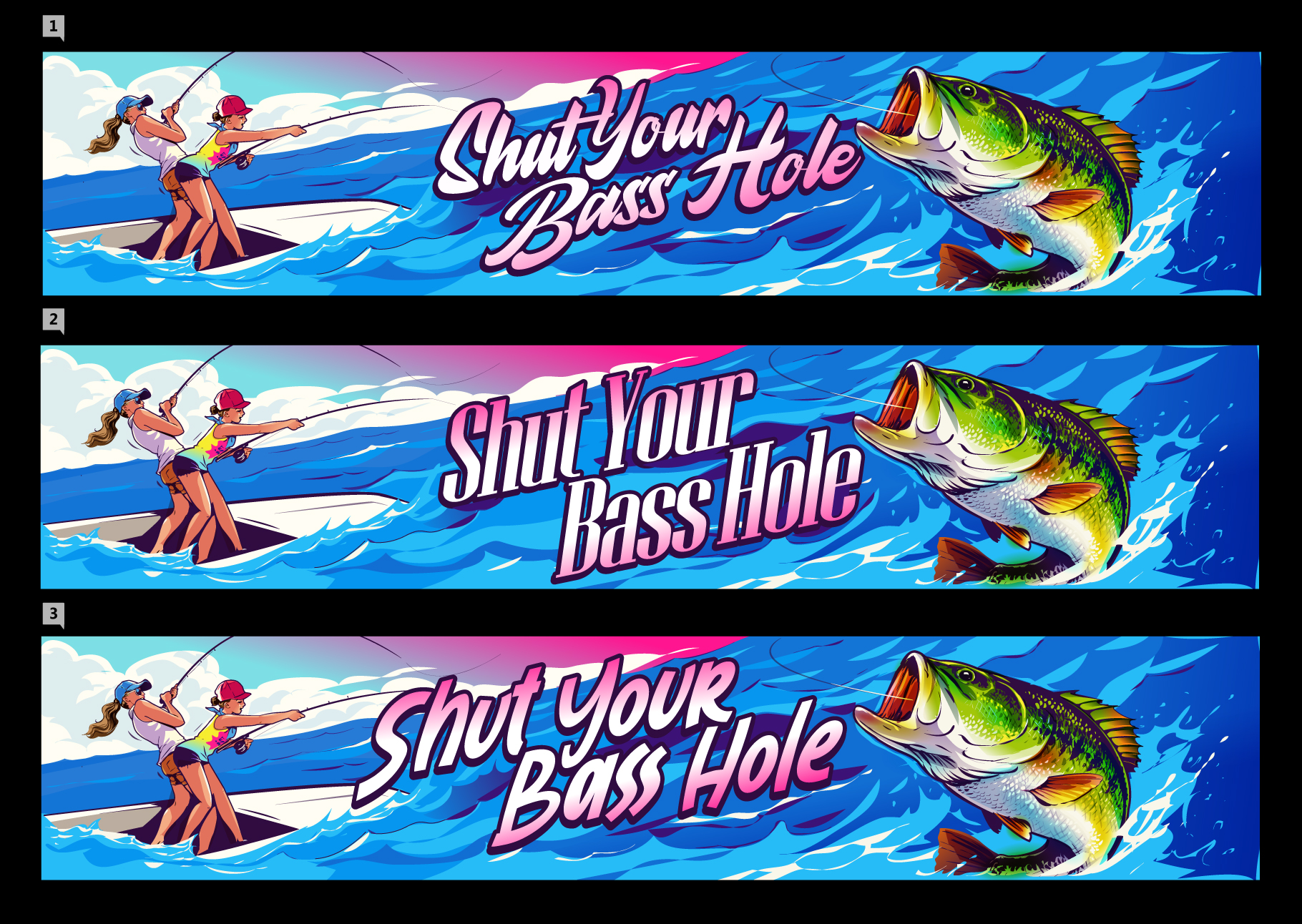 Graphic Design by Suprakash 3 for Landmark Properties | Design #36616346