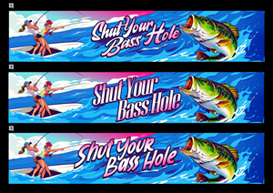 Graphic Design by Suprakash 3 for Landmark Properties | Design: #36616346