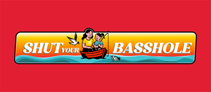 Graphic Design by erikdesign for Landmark Properties | Design: #36410897