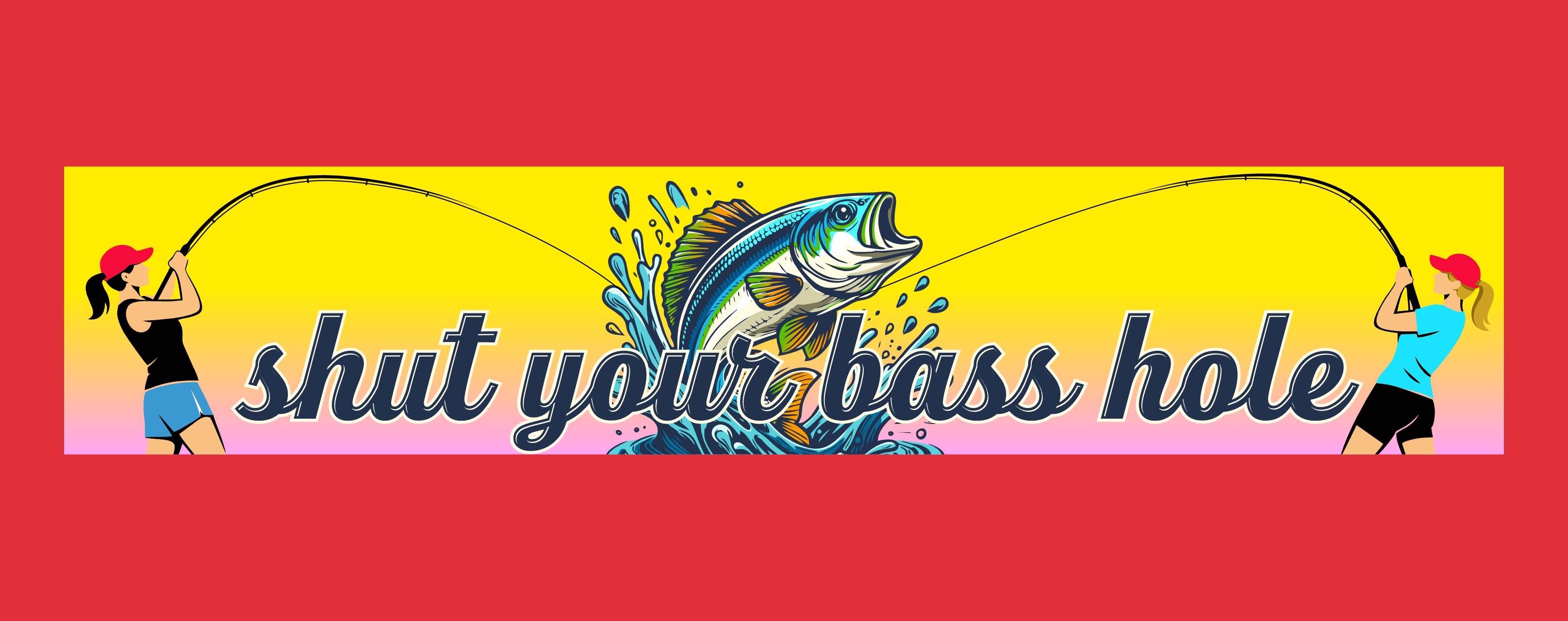 Grafik-Design von erikdesign für Landmark Properties | Design #36588178