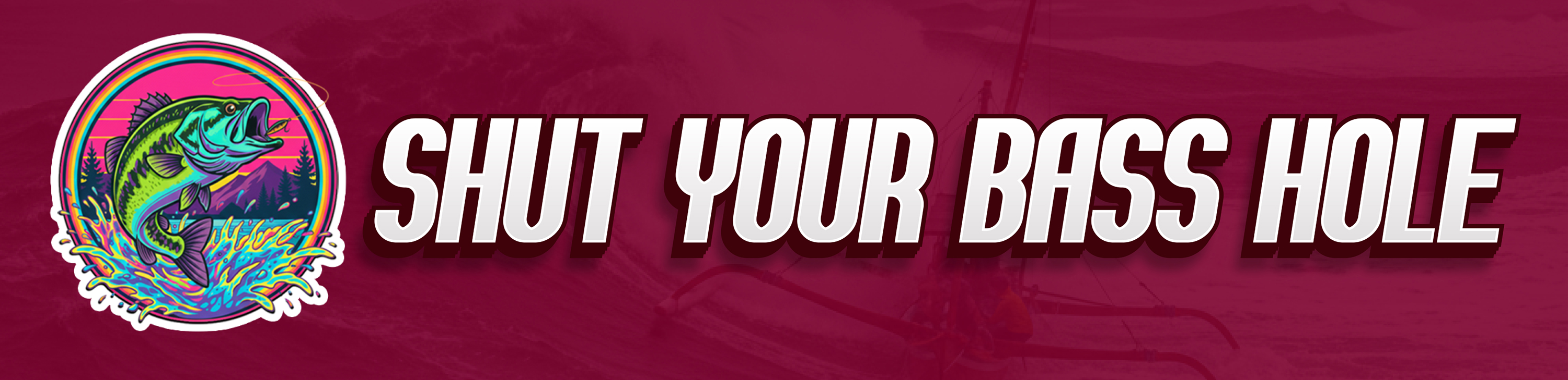 Graphic Design by LENTERA DESIGN 2 for Landmark Properties | Design #36603667