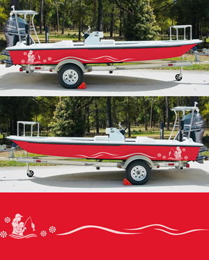 Graphic Design by Yayan gesuter for Landmark Properties | Design: #36408051