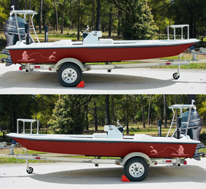 Graphic Design by Yayan gesuter for Landmark Properties | Design: #36408118