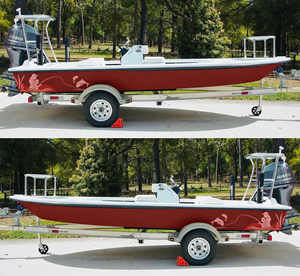 Graphic Design by Yayan gesuter for Landmark Properties | Design: #36408119