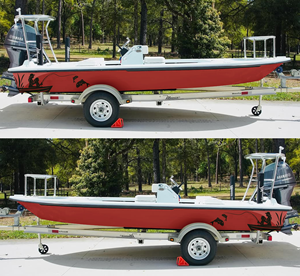 Graphic Design by Yayan gesuter for Landmark Properties | Design: #36408122