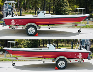 Graphic Design by Yayan gesuter for Landmark Properties | Design: #36408329