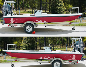 Graphic Design by Yayan gesuter for Landmark Properties | Design #36408353